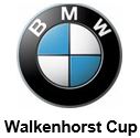 Teilnehmerlisten Walkenhorst Cup 2017